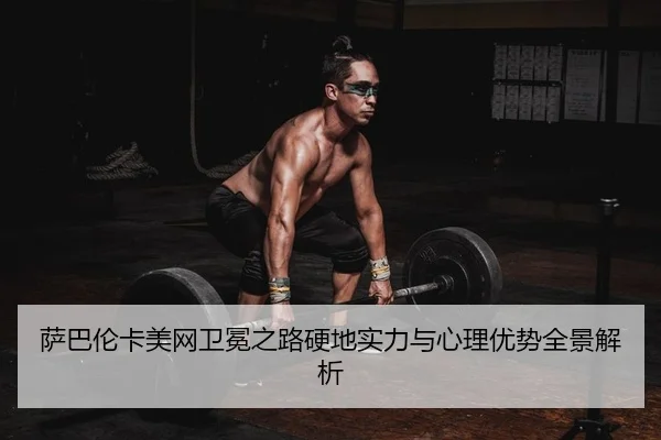 sa-ba-lun-ka-mei-wang-wei-mian-zhi-lu-ying-di-shi-li-yu-xin-li-you-shi-quan-jing-jie-xi-2-359.jpg